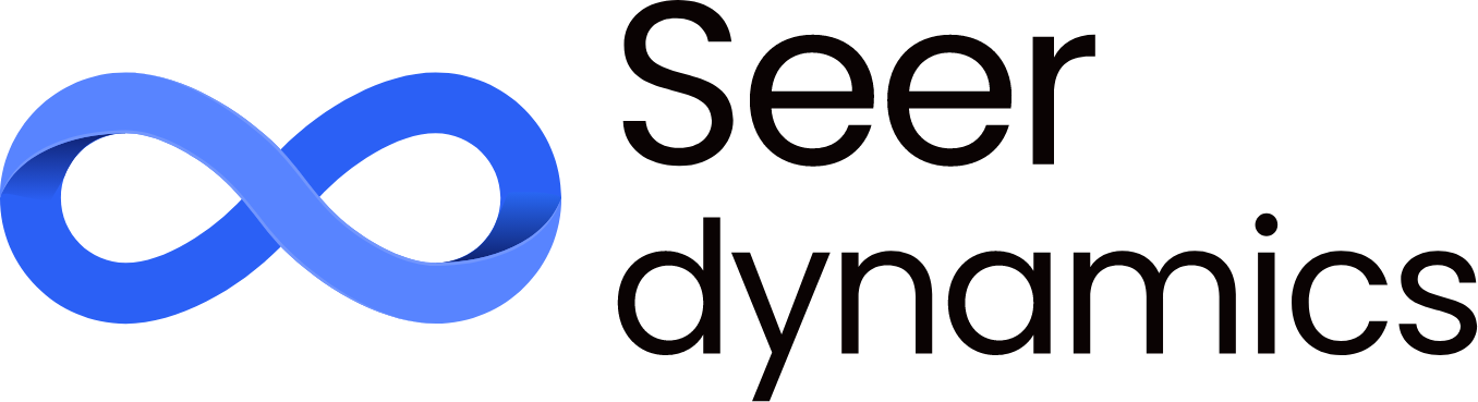 Seer dynamics